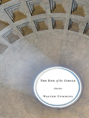 cover image of The End of the Circle